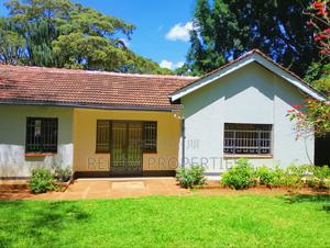 3bdrm Bungalow in Karen for rent - thumbnail 2
