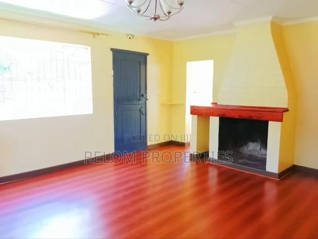 3bdrm Bungalow in Karen for rent - thumbnail 3