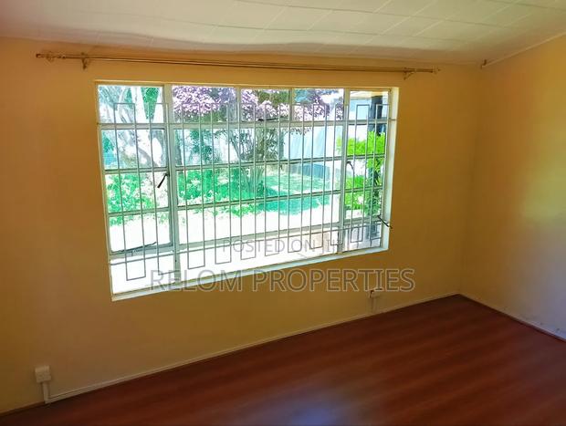 3bdrm Bungalow in Karen for rent - thumbnail 5