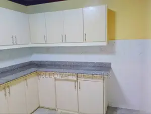3bdrm Bungalow in Karen for rent