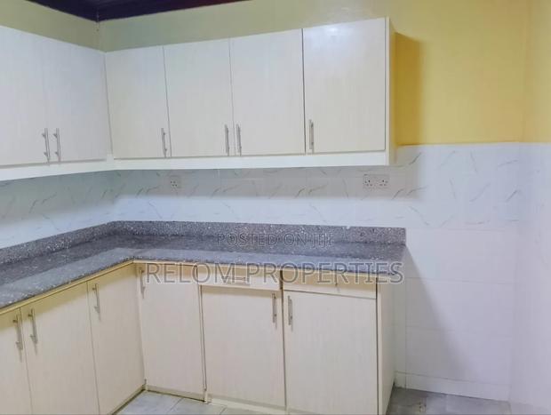 3bdrm Bungalow in Karen for rent - thumbnail 6