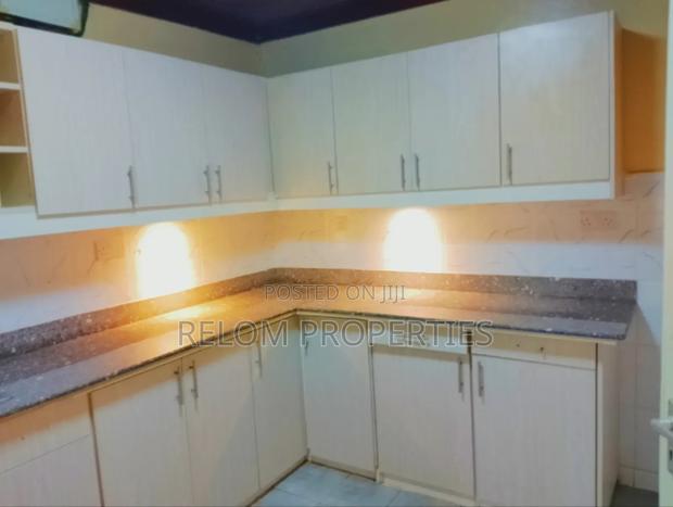 3bdrm Bungalow in Karen for rent - thumbnail 11