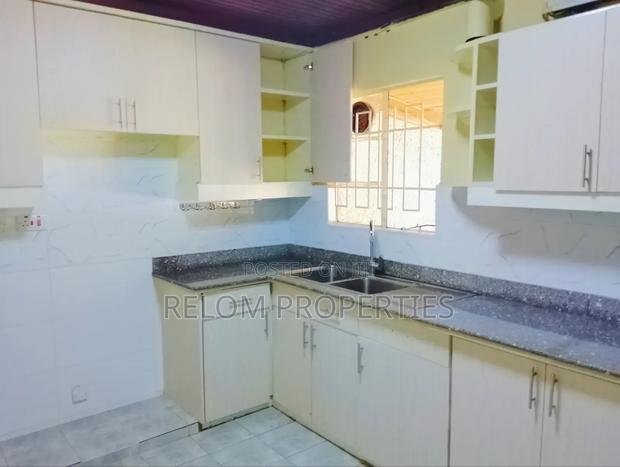 3bdrm Bungalow in Karen for rent - thumbnail 12