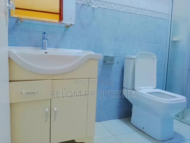 3bdrm Bungalow in Karen for rent - thumbnail 15