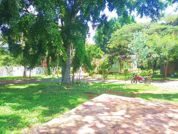 3bdrm Bungalow in Karen for rent - thumbnail 16