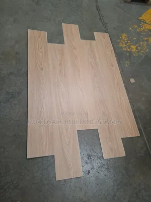 Luxury SPC Flooring,Supply and Installation.