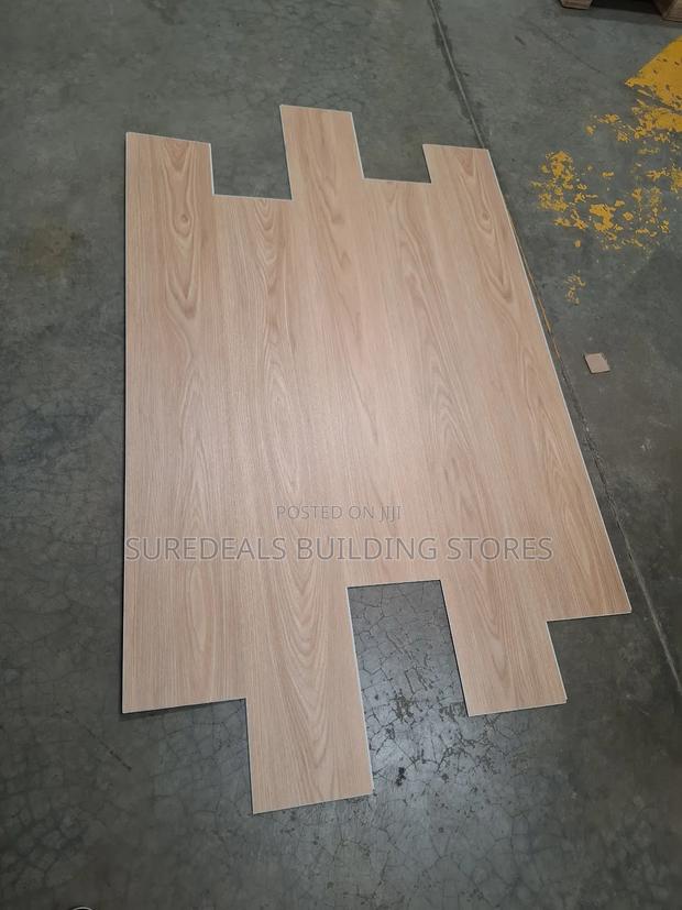 Luxury SPC Flooring,Supply and Installation.