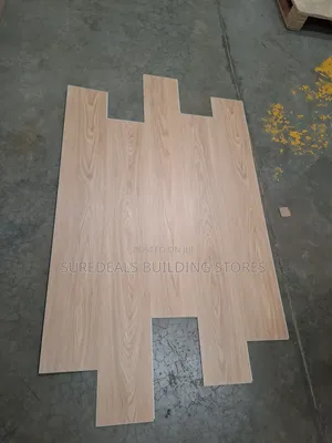 Luxury SPC Flooring,Supply and Installation.
