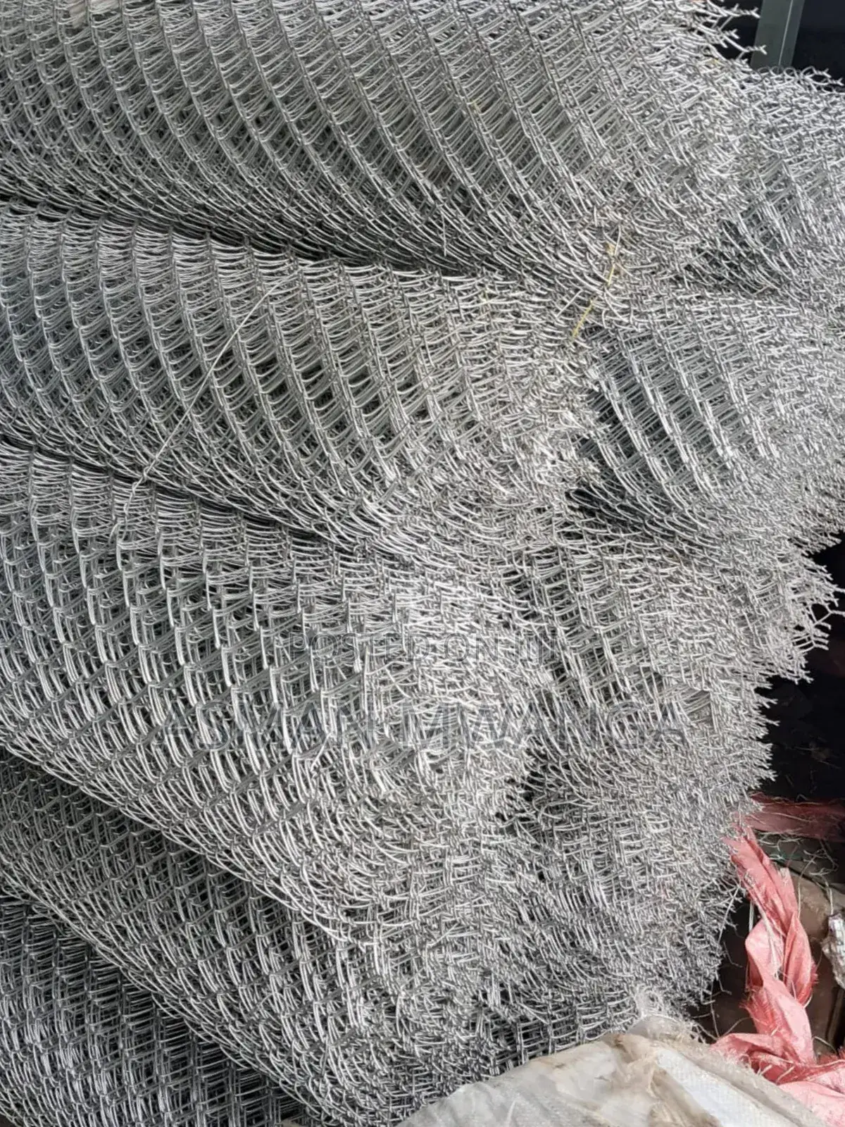 Quality Chainlink/Wire Mesh 14gauge