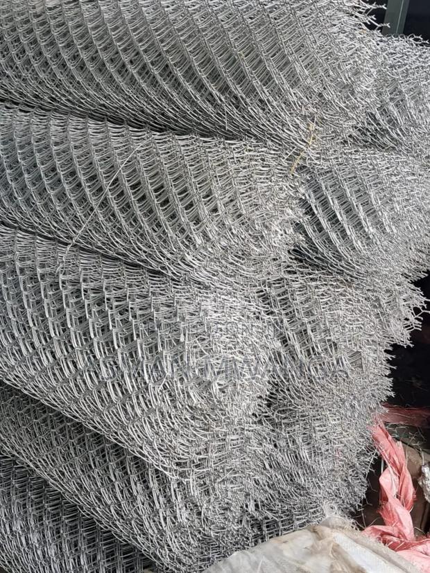 Quality Chainlink/Wire Mesh 14gauge