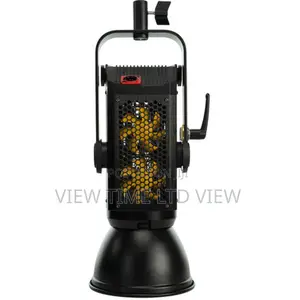 Aputure Ls C300d Ii Daylight Led v Mount Video Light