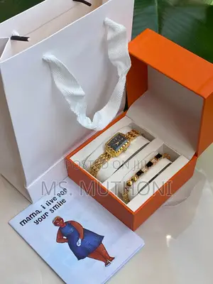 Mothers Day / All Ocassion Gift Pack