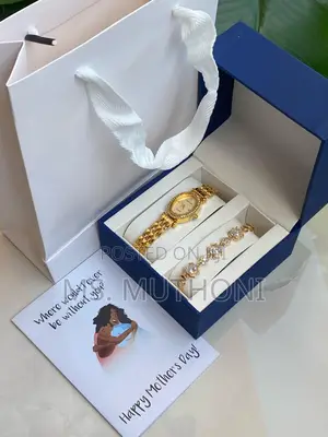 Mothers Day / All Ocassion Gift Pack
