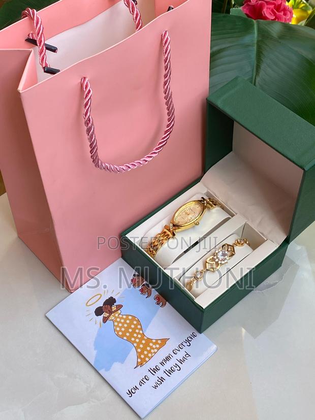 Mothers Day / All Ocassion Gift Pack - thumbnail 6