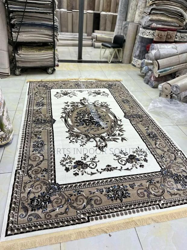 6*9 Best Carpet