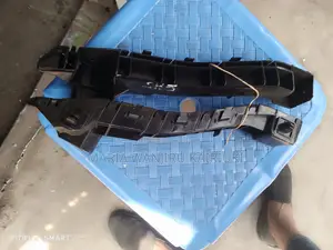 Subaru Sh5 Bumper Slide Available