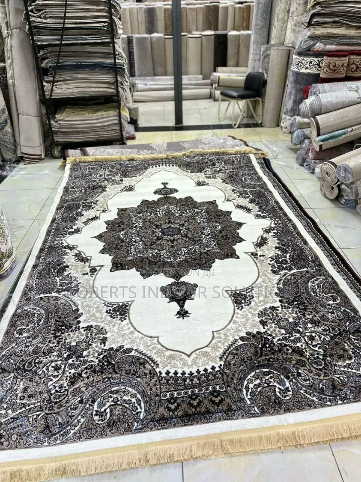 5by8 Carpet Available With Astonishing Look