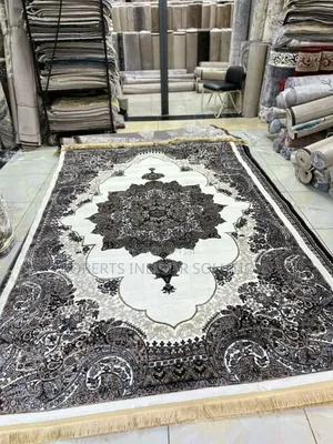 5by8 Carpet Available With Astonishing Look