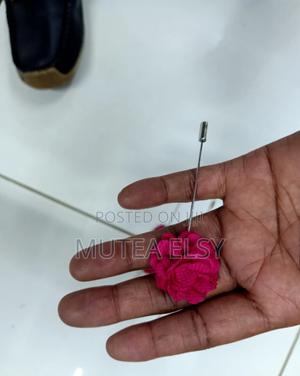 Furschia Super Lapel Pins - thumbnail 2