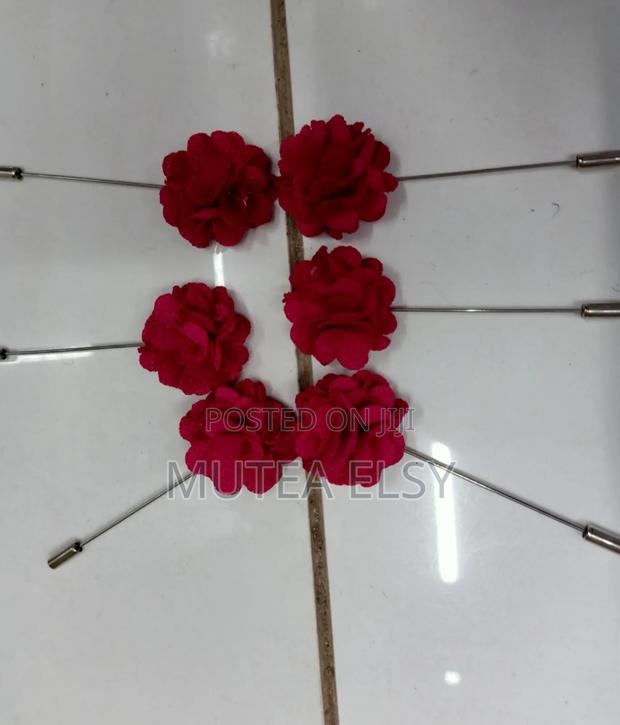 Furschia Super Lapel Pins - thumbnail 3