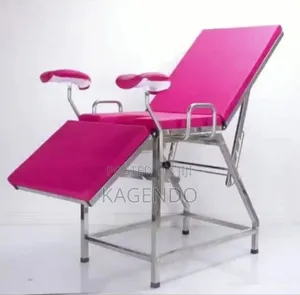 Delivery Bed
