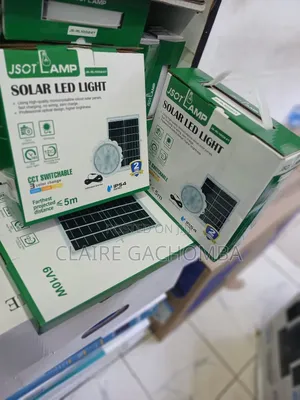 Jsot Lamp 100watt Ceiling Light