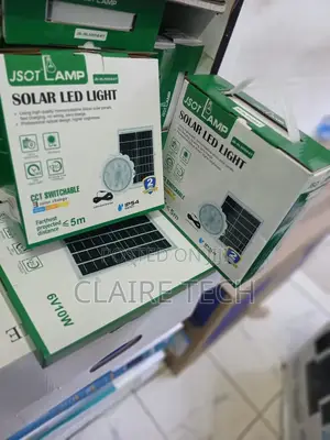 Jsot Lamp 100watt Ceiling Light
