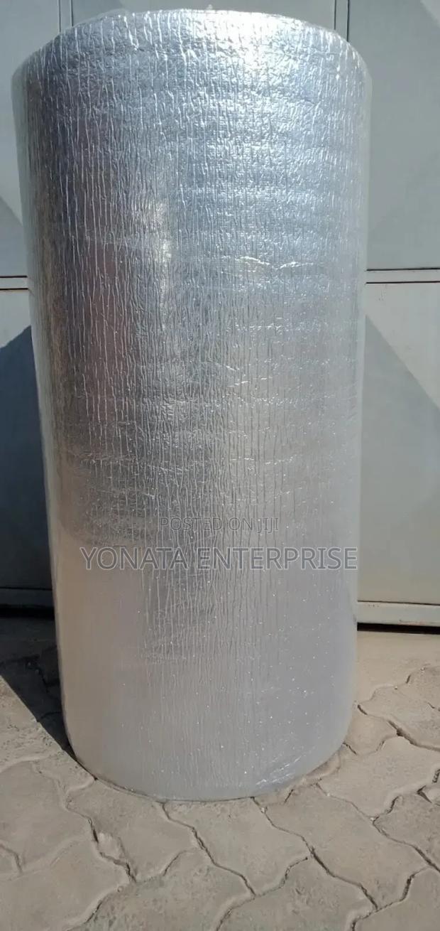 10mm Thermal Insulator ( Heat Insulation) - main view