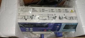 Syringe Pump - thumbnail 2