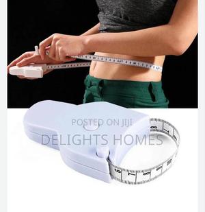 Waist Tape Retractable_esj - thumbnail 2