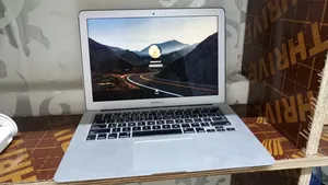 Computer Repair Services
