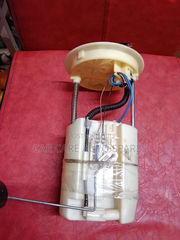 Fuel Pump Suzuki Swift/Solio 2012 - thumbnail 2