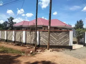 4bdrm Bungalow in Ngong Matasia for sale