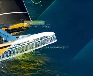 Computer Aided Design Lessons - Autocad , Archicad ,Renders