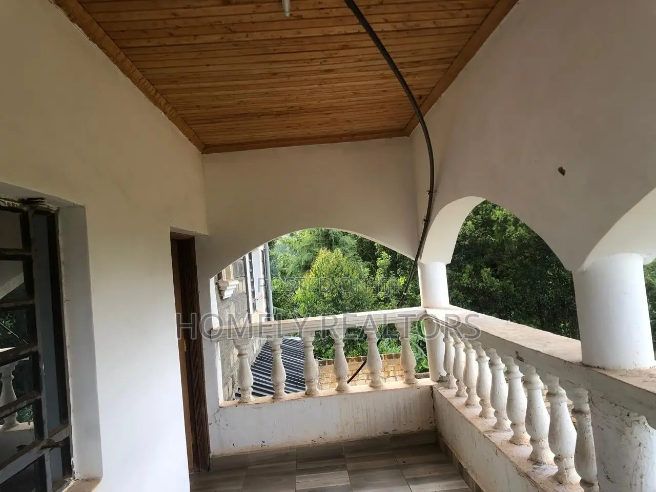 4bdrm Maisonette in Kahara, Ngong for sale