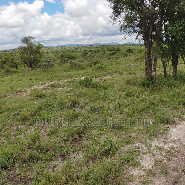 2-Acres for Sale in Kajiado - thumbnail 4