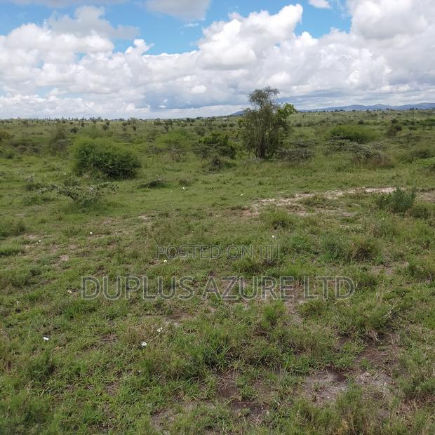 2-Acres for Sale in Kajiado - thumbnail 5