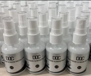 30ml Hydrophobic Screen Coating Liquid