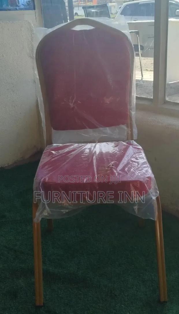 Best Quality Banquet Chair