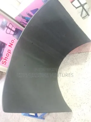Affordable Cow Mattress, Cow Mattress
