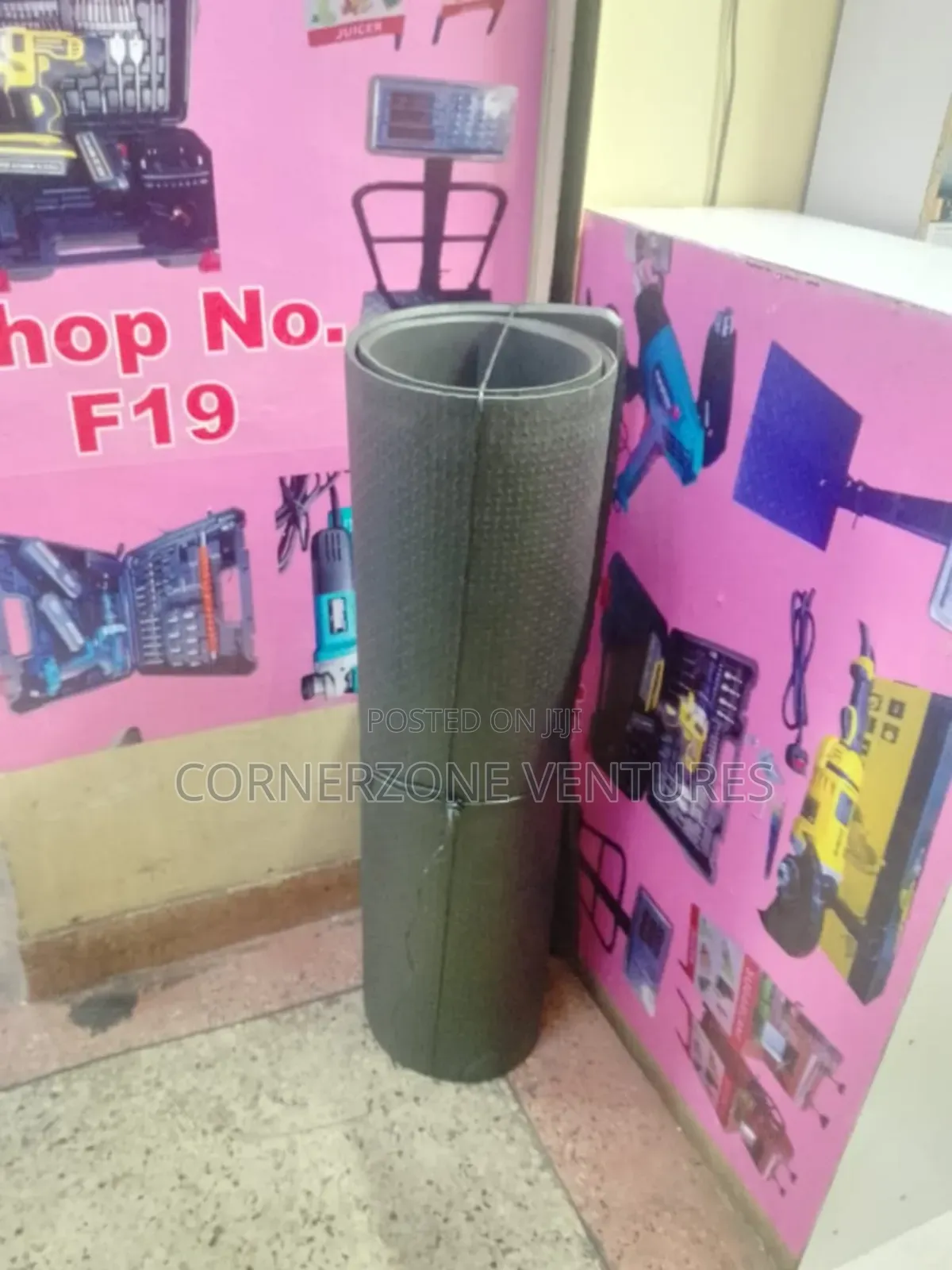 Affordable Cow Mattress, Cow Mattress
