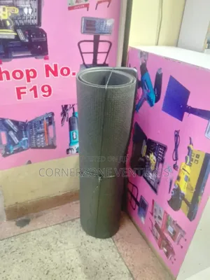 Affordable Cow Mattress, Cow Mattress