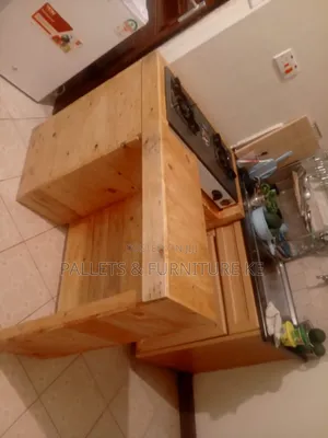 Eco Cooktop