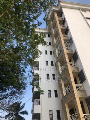 To Let 2bdm Furnished Apartment Behind Citymall Nyali
