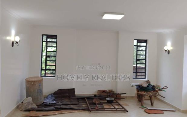 4bdrm Maisonette in Kibiku, Ngong for sale - thumbnail 3