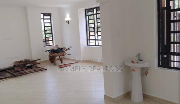 4bdrm Maisonette in Kibiku, Ngong for sale - thumbnail 6