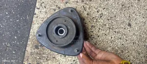 Subaru Impreza Shock Mount