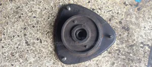 Subaru Impreza Shock Mount