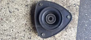 Subaru Impreza Shock Mount