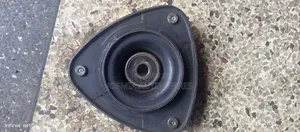 Subaru Impreza Shock Mount